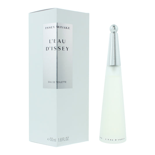 Issey Miyake L’Eau d’Issey Pour Femme Eau de Toilette