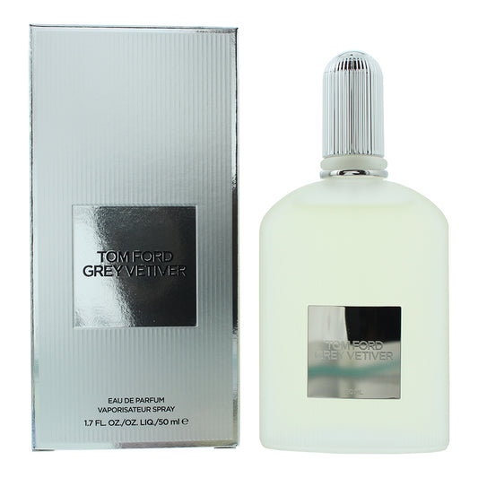 Tom Ford Grey Vetiver Eau de Parfum