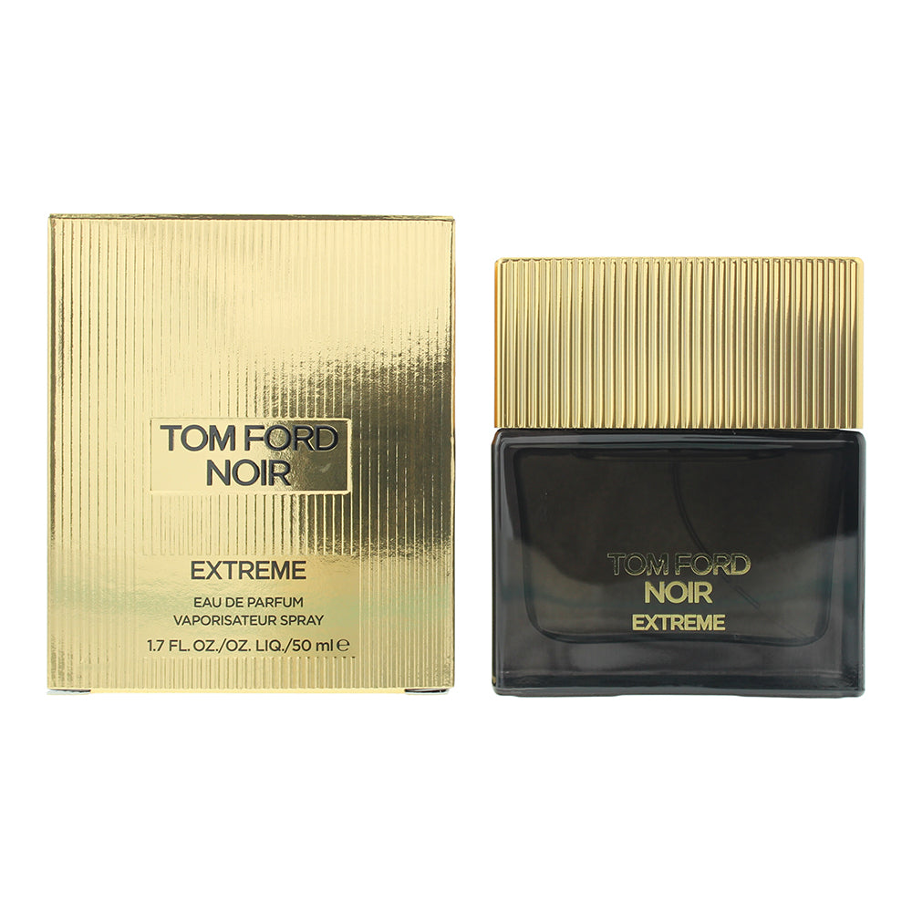 Tom Ford Noir Extreme Eau de Parfum