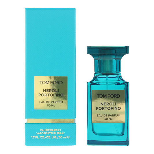 Tom Ford Neroli Portofino Eau de Parfum