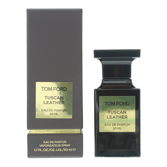 Tom Ford Tuscan Leather Eau de Parfum