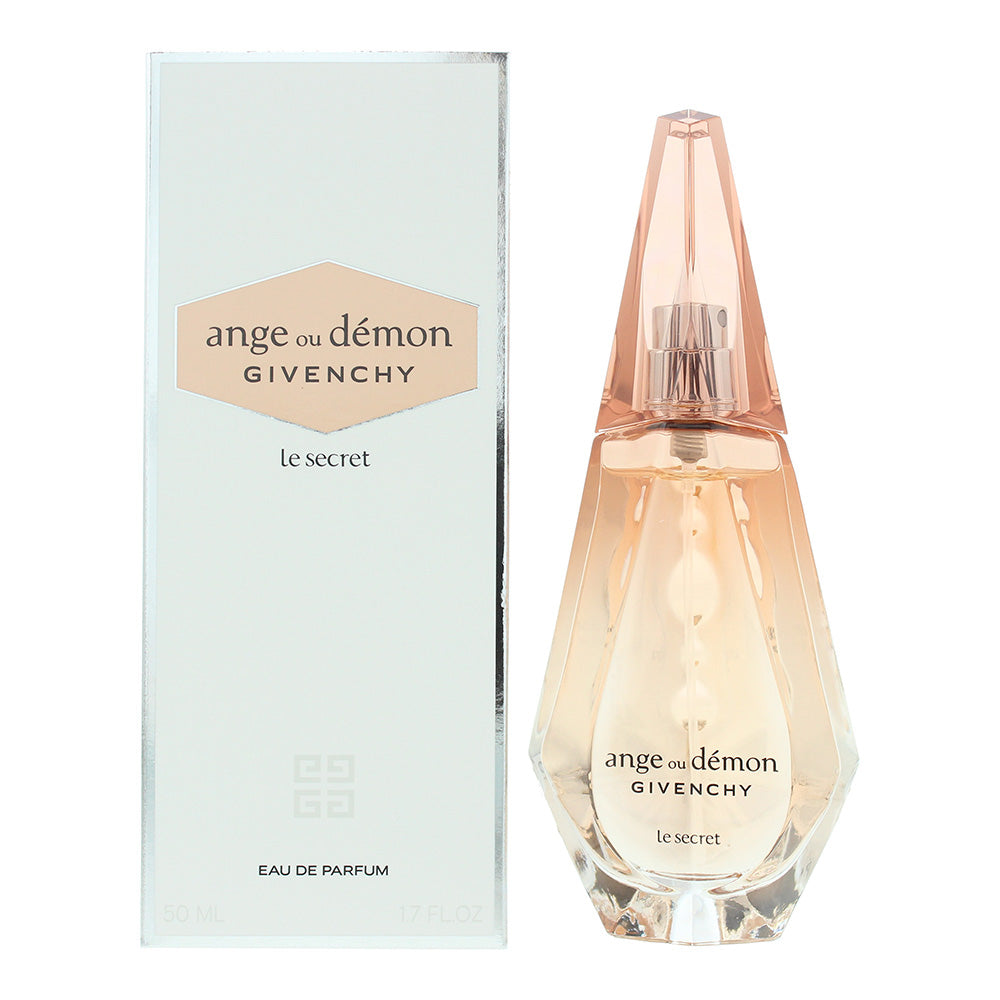 Givenchy Ange Ou Demon Le Secret Eau de Parfum