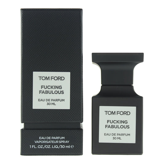 Tom Ford Fucking Fabulous Eau de Parfum