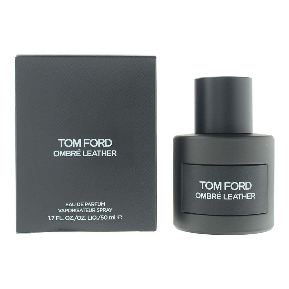 Tom Ford Ombre Leather Eau de Parfum