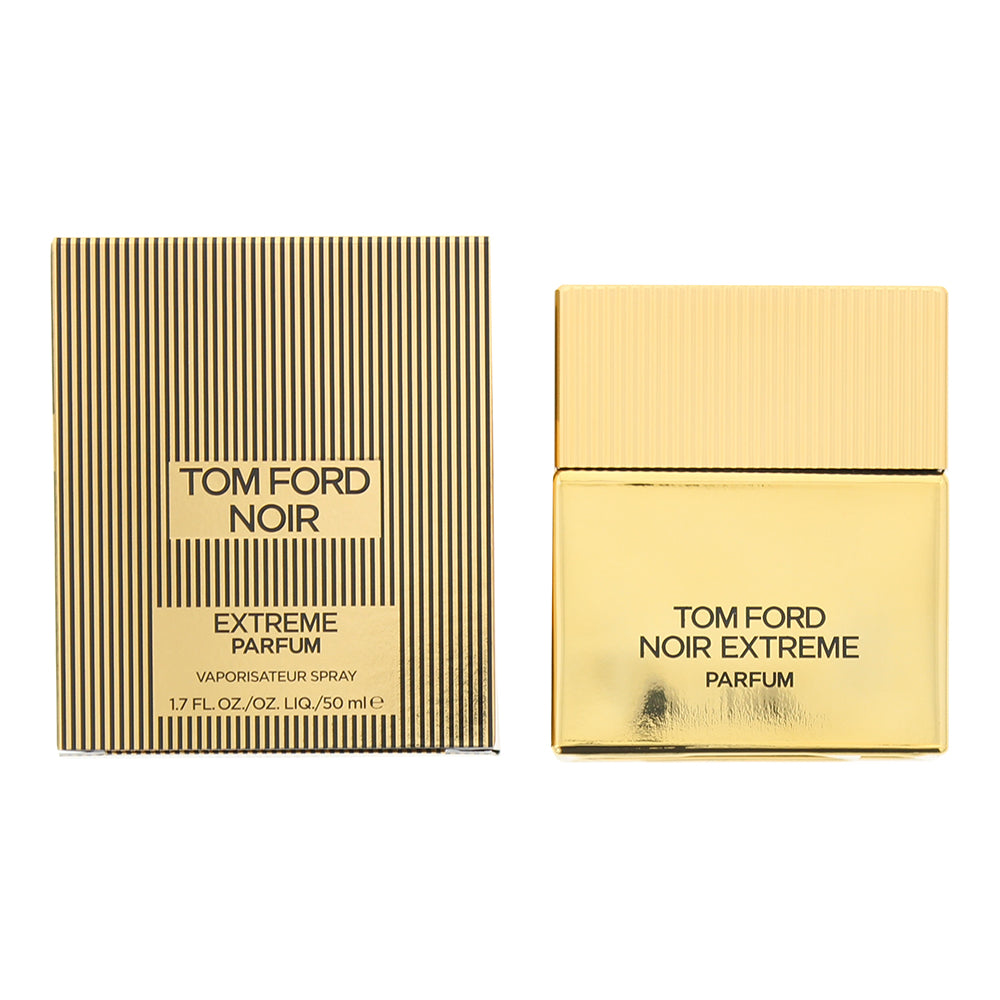 Tom Ford Noir Extreme Parfum