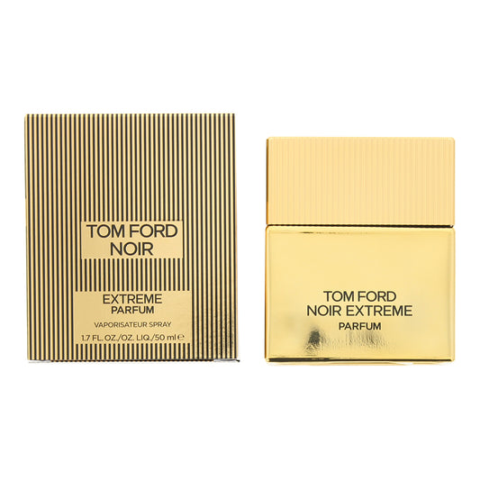 Tom Ford Noir Extreme Parfum