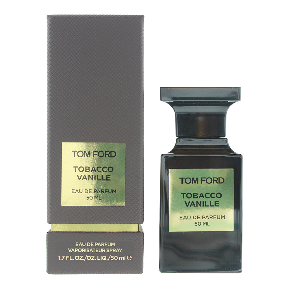 Tom Ford Tobacco Vanille Eau de Parfum