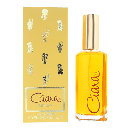 Revlon Ciara Eau de Toilette