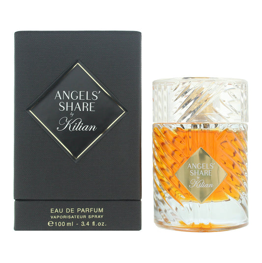 Kilian Angels’ Share Eau de Parfum