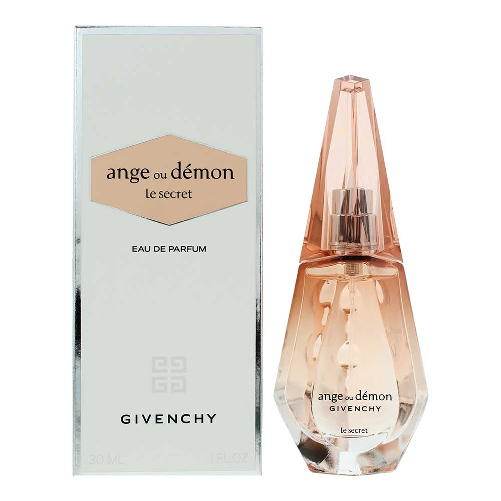 Givenchy Ange Ou Demon Le Secret Eau de Parfum
