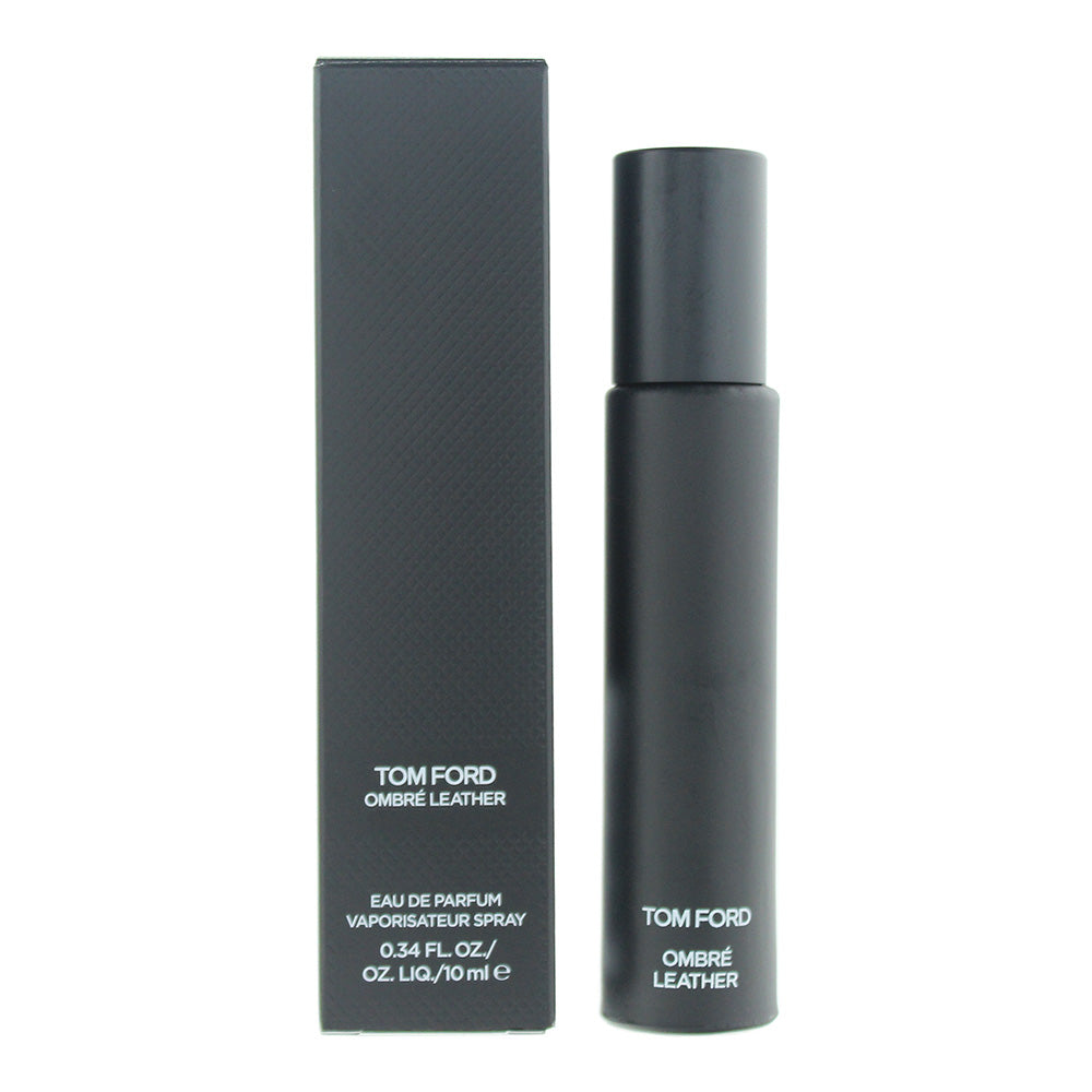 Tom Ford Ombre Leather Eau de Parfum