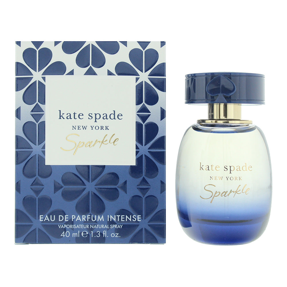Kate Spade Sparkle Eau de Parfum