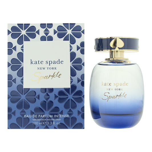 Kate Spade Sparkle Intense Eau de Parfum