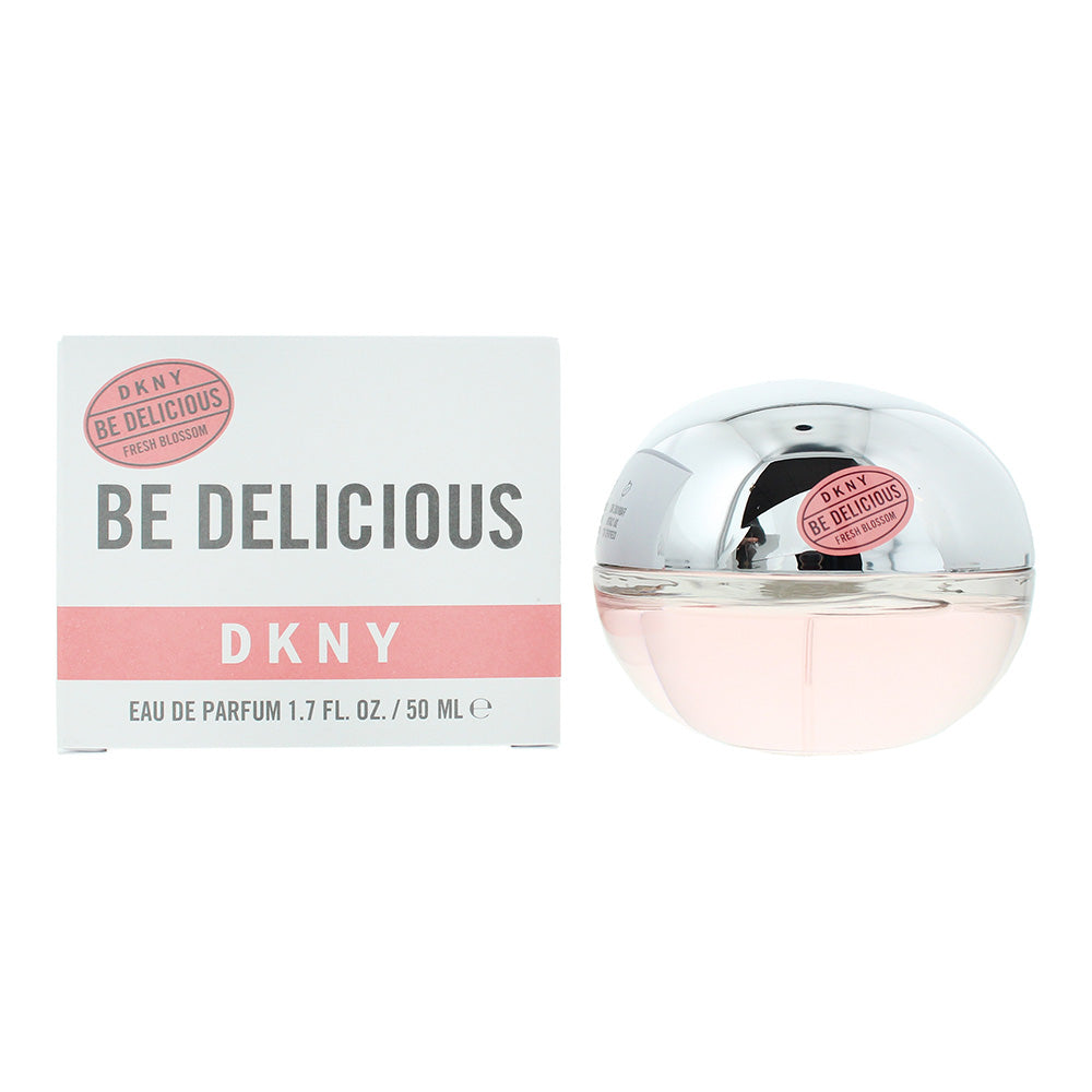 DKNY Fresh Blossom Eau de Parfum