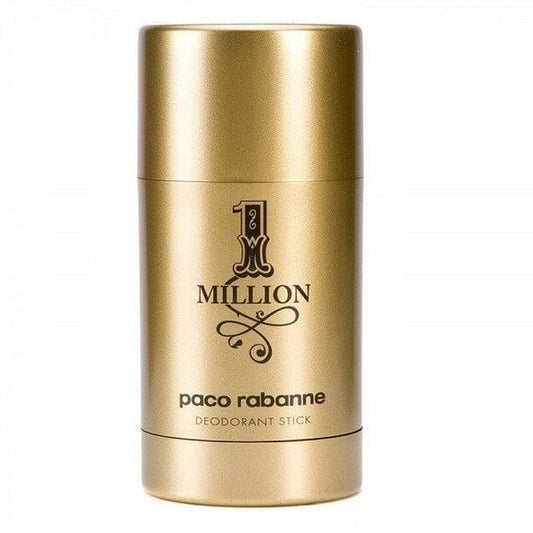 Paco Rabanne 1 Million Deodorant Stick 75ml