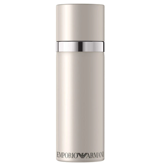Giorgio Armani Emporio She Eau de Parfum