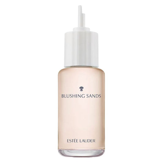 Estee Lauder Blushing Sands Eau de Parfum Refill