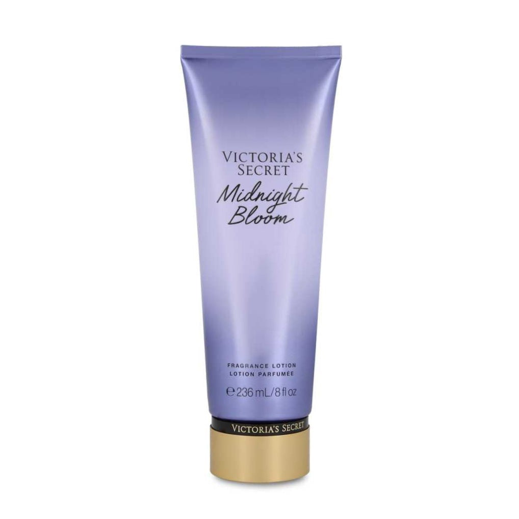 Victoria's Secret Midnight Bloom Body Lotion