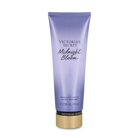 Victoria's Secret Midnight Bloom Body Lotion