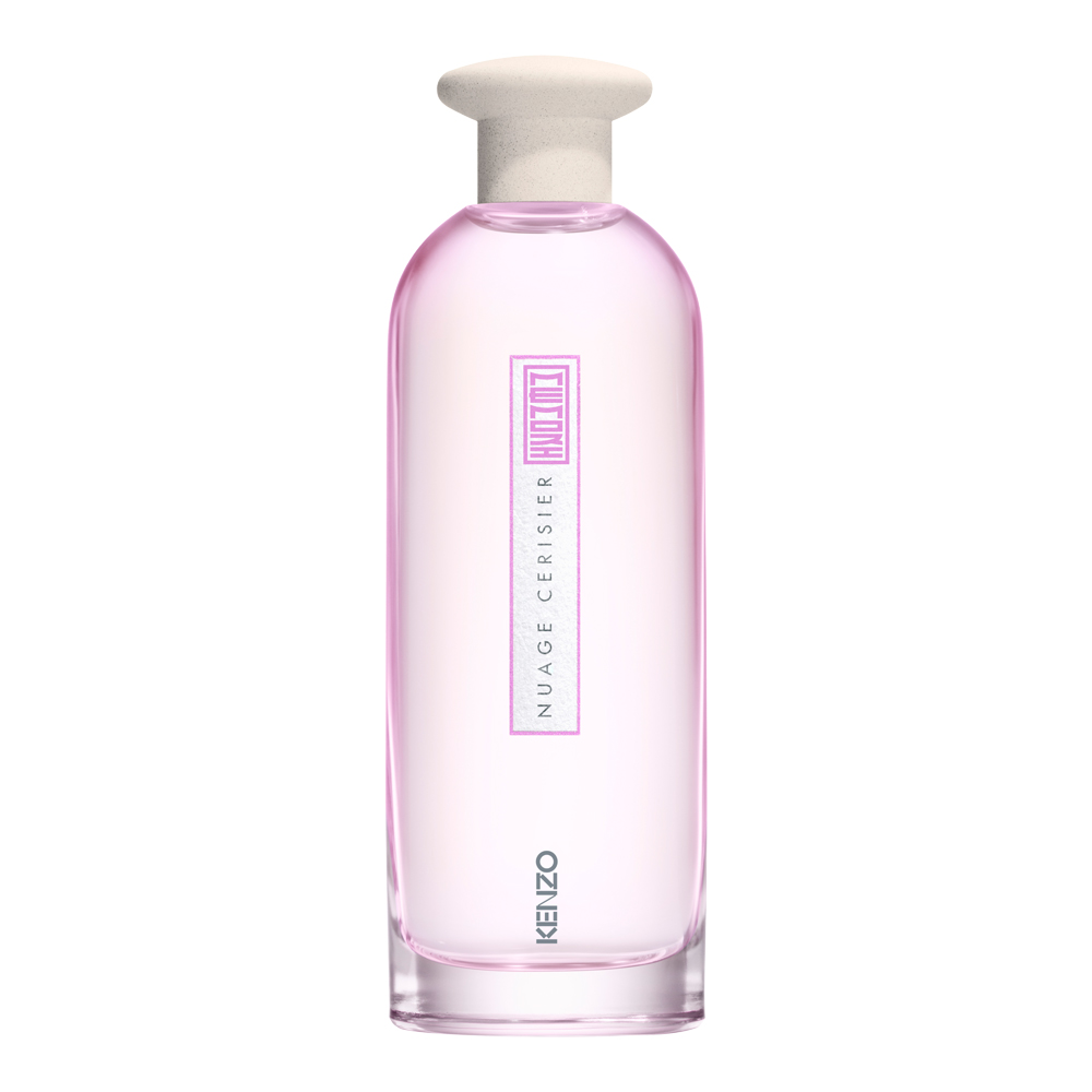 Kenzo Nuage Cerisier Eau de Parfum