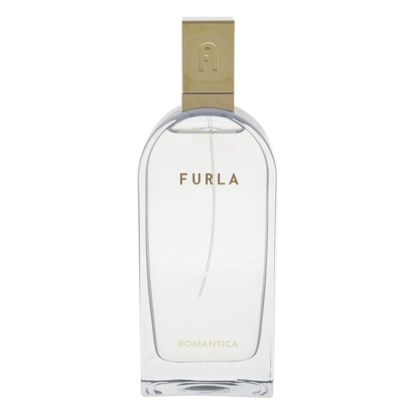 Furla Romantica Eau de Parfum
