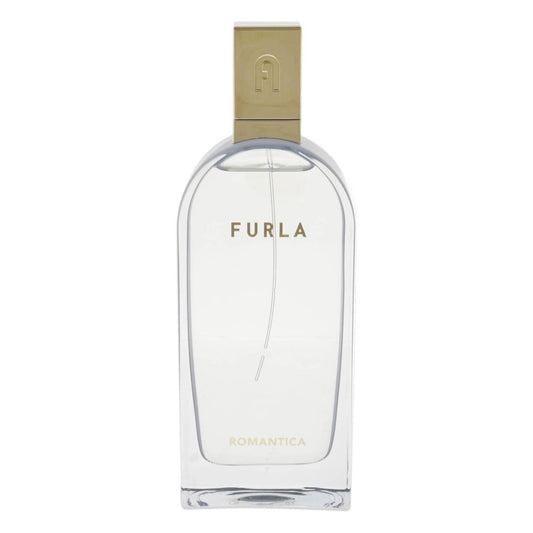 Furla Romantica Eau de Parfum
