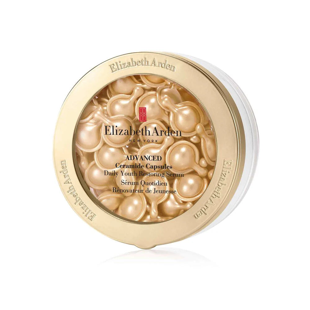 Elizabeth Arden Advanced Ceramide Capsules Daily Youth Restoring Serum