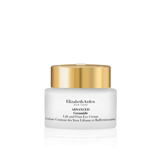 Elizabeth Arden Ceramide Lift & Firm Eye Cream