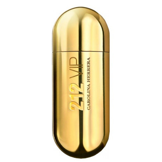 Carolina Herrera 212 VIP Eau de Parfum