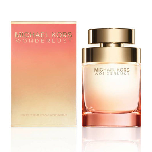 Michael Kors Wonderlust Eau de Parfum