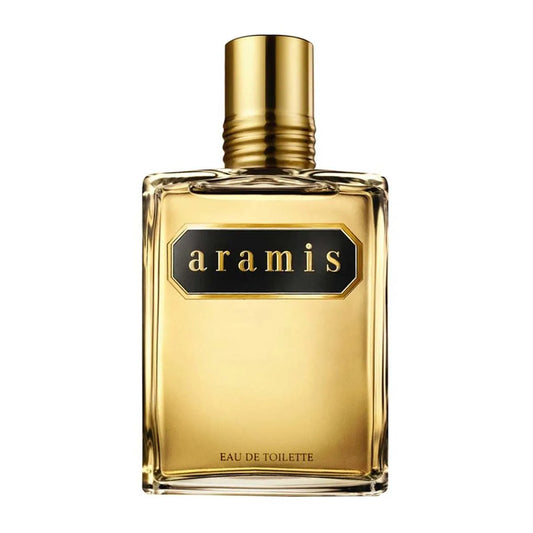 Aramis Eau de Toilette