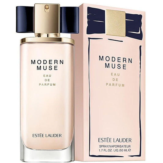 Estee Lauder Modern Muse Eau de Parfum EDP