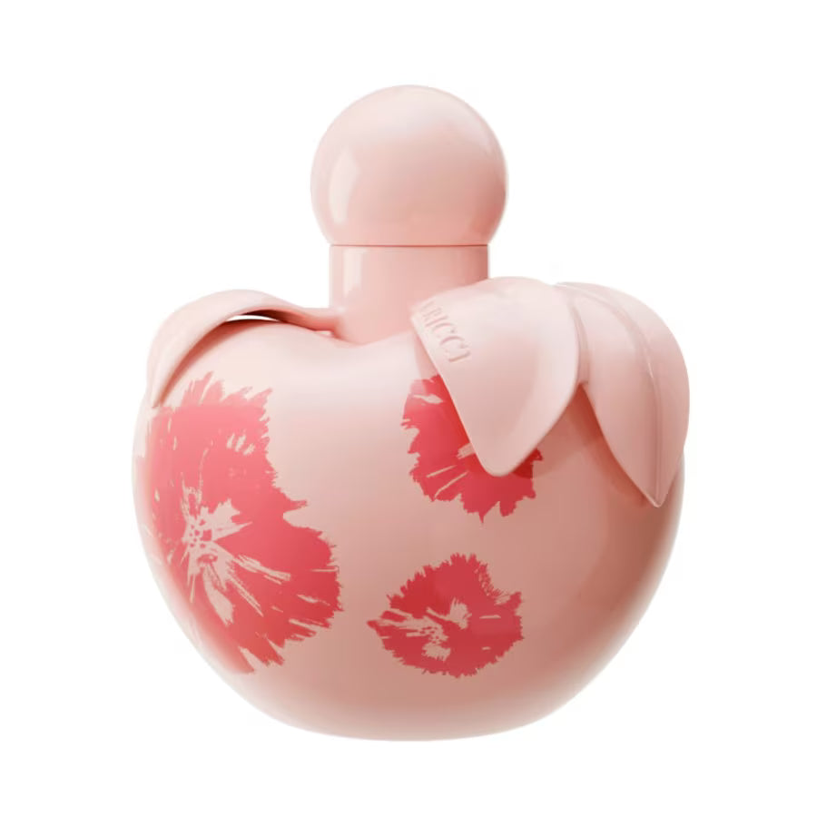 Nina Ricci Fleur Eau de Toilette