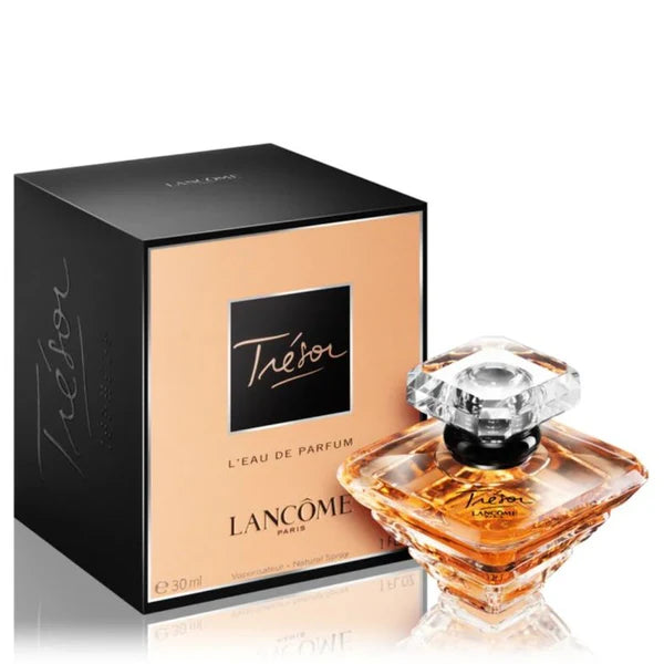 Lancome Tresor Eau de Parfum EDP