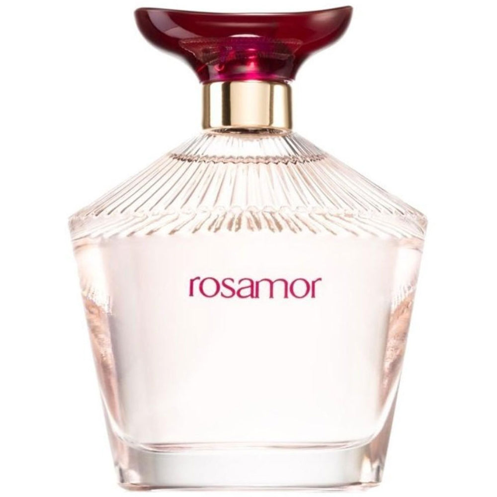 Oscar De La Renta Rosamor Eau de Toilette