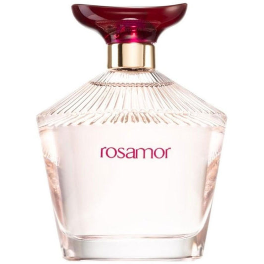 Oscar De La Renta Rosamor Eau de Toilette