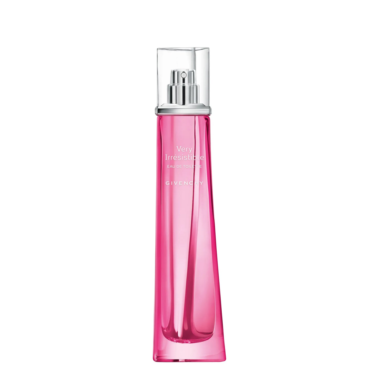 Givenchy Very Irresistible Eau de Toilette