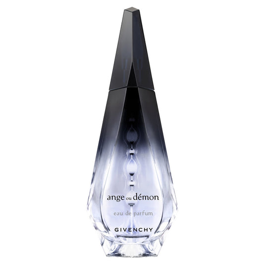 Givenchy Ange Ou Demon Eau de Parfum Spray