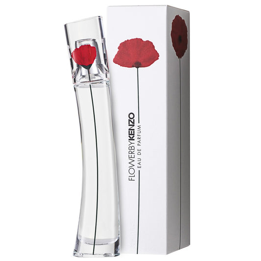 Kenzo Flower Eau de Parfum