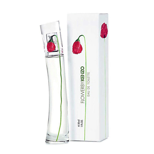 Kenzo Flower Ikebana Eau de Parfum