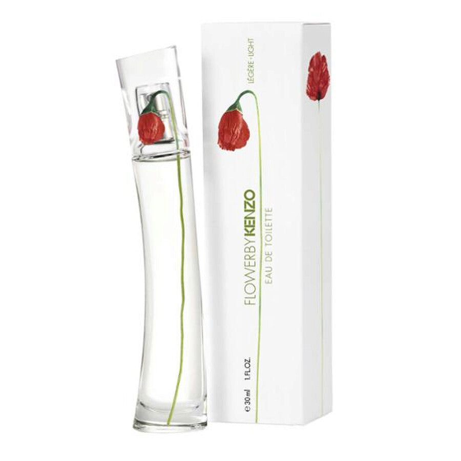 Kenzo Flower Legere Eau de Toilette