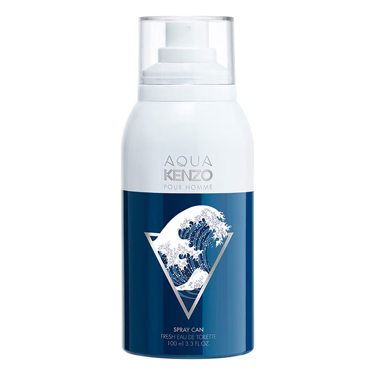 Kenzo Acqua Fresh Eau de Toilette
