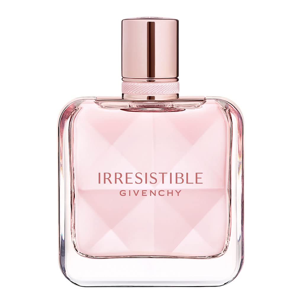 Givenchy Irresistible Eau de Toilette Spray