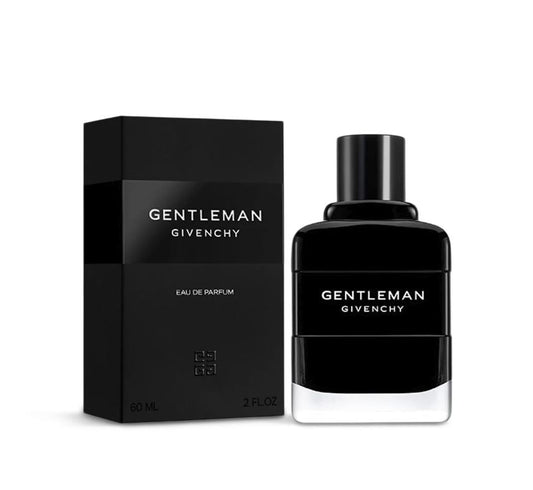 Givenchy Gentleman Eau de Parfum Spray