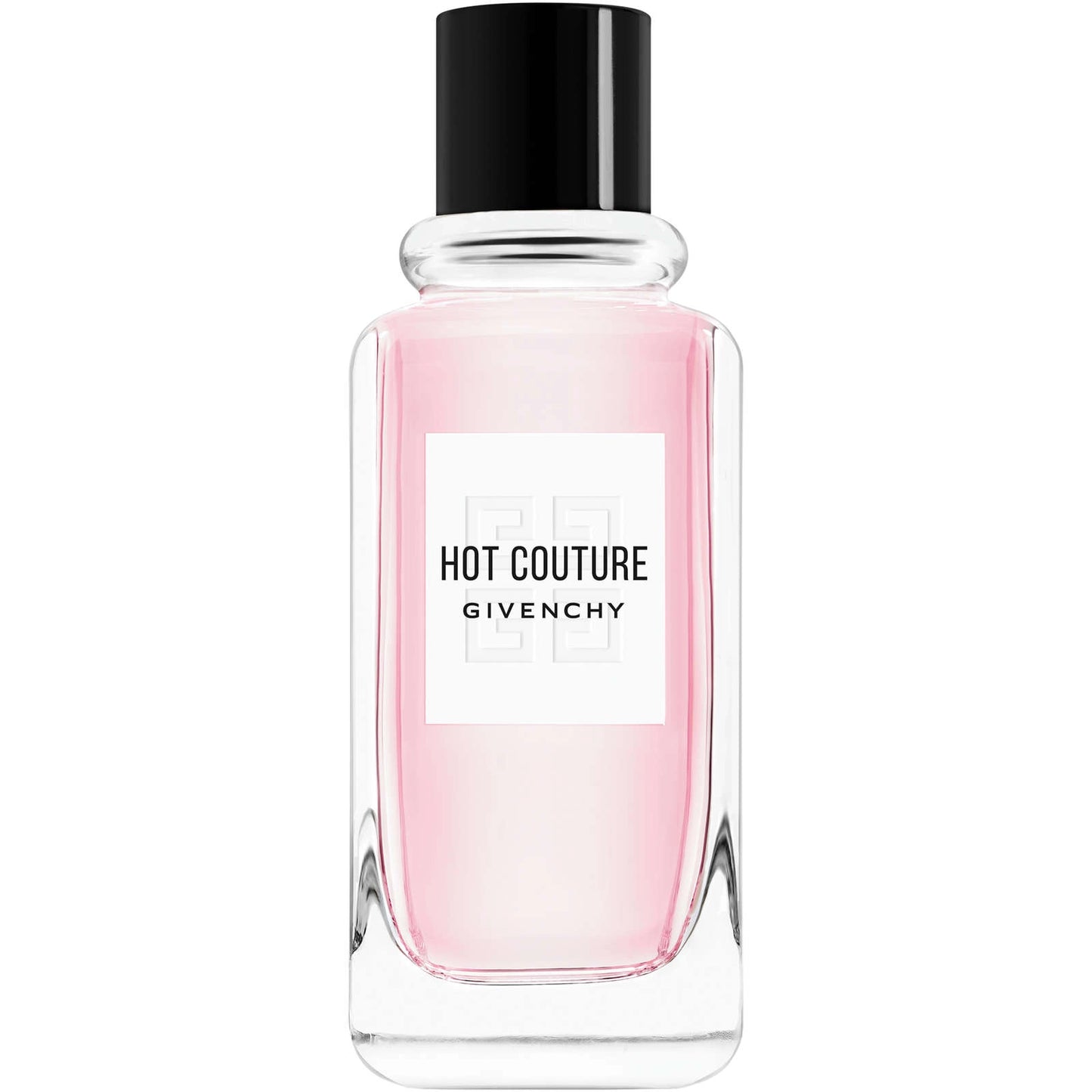 Givenchy Hot Couture Mythical Eau de Toilette