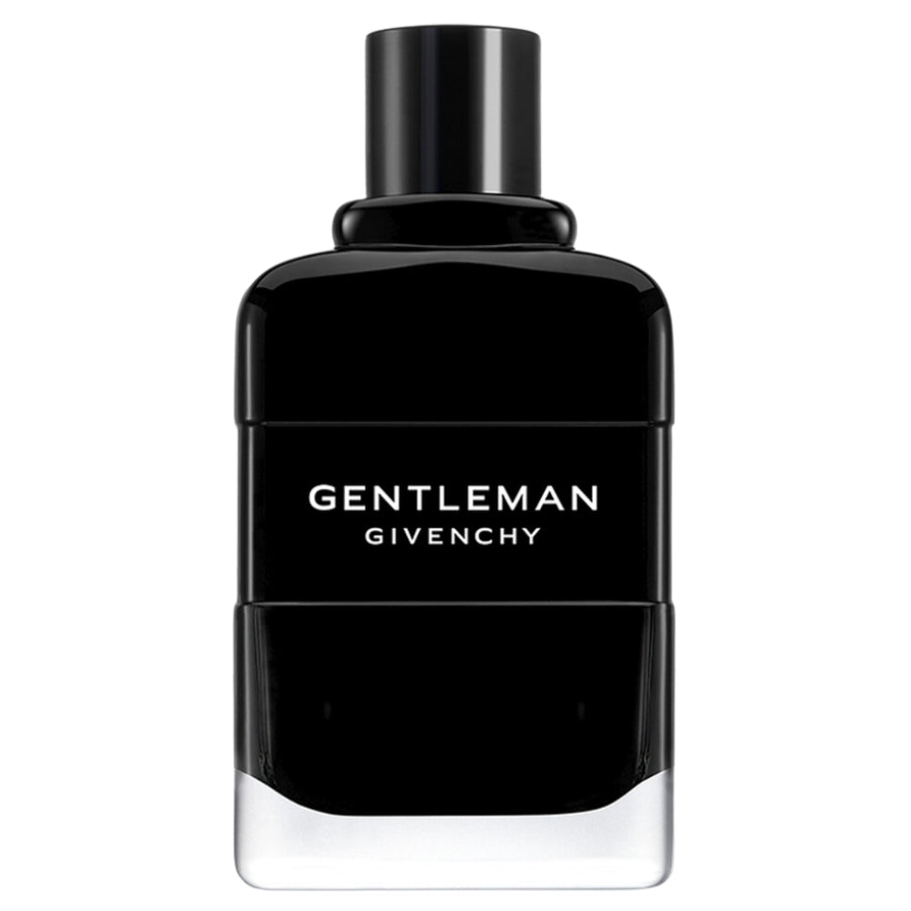 Givenchy Gentleman Eau de Parfum