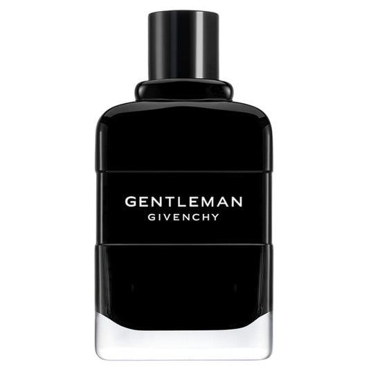 Givenchy Gentleman Eau de Parfum
