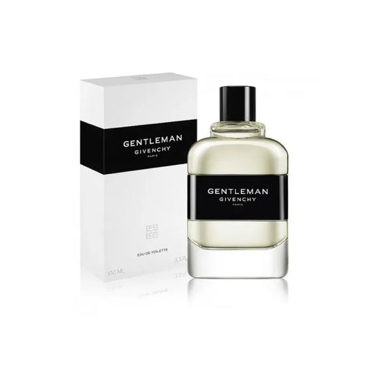 Givenchy Gentleman Eau de Toilette