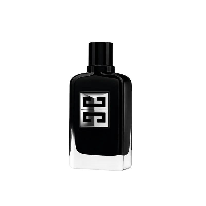 Givenchy Gentleman Society Eau de Parfum