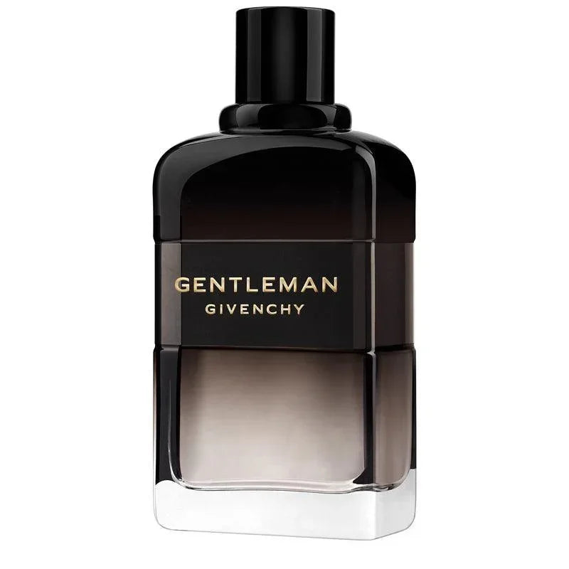Givenchy Gentleman Boisee Eau de Parfum